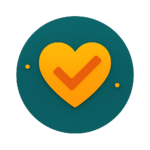 Benefits icon