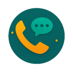 Customer Service Icon