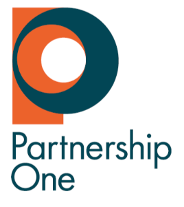 PartnershipOne