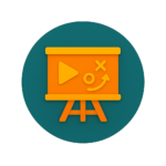 Training Icon