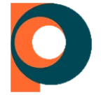 PartnershipOne Logo no tag